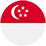 singapor visa